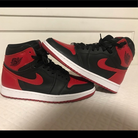 Jordan | Shoes | Copy Mens 75 Womens 9 